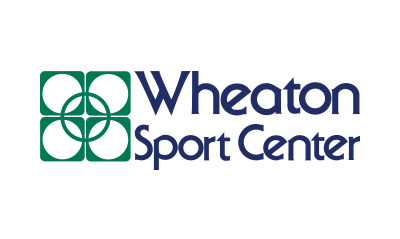 Wheaton Sports Center