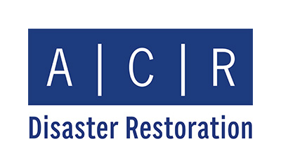 ACR Disaster Restoration