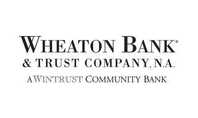 Wheaton Bank and Trust