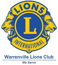 Warrenville Lions Club