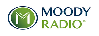 Moody Radio